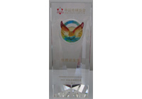 2012年-安裝維修年會(huì)-優(yōu)勝論文獎(jiǎng)