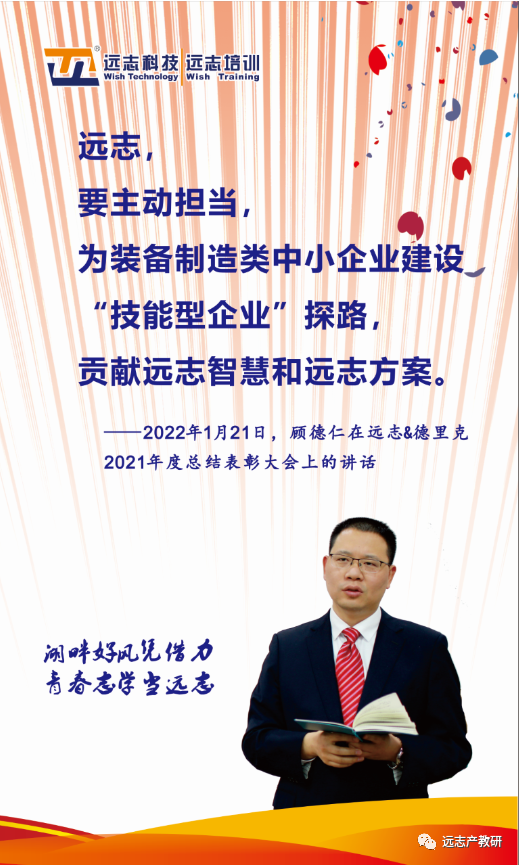 2022再見，2023你好！