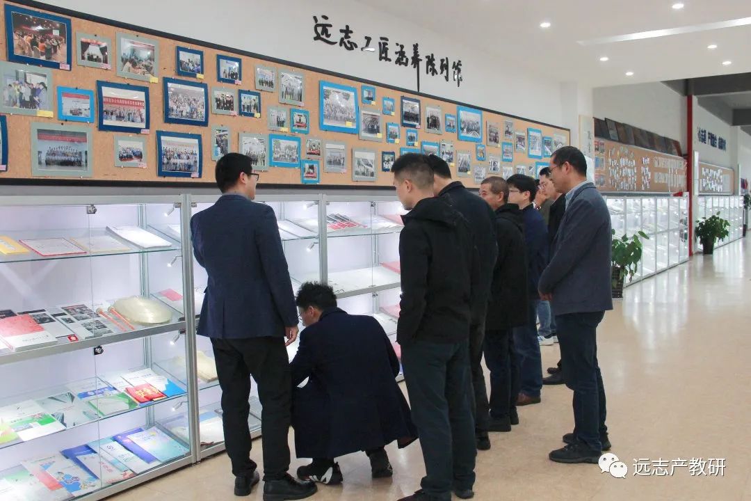 職教本科電梯工程技術專業(yè)，如何著手建？