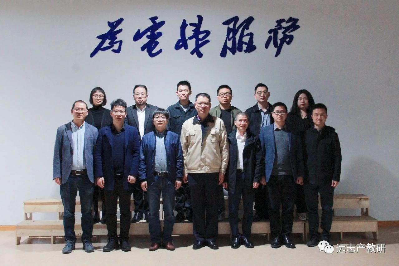 職教本科電梯工程技術專業(yè)，如何著手建？
