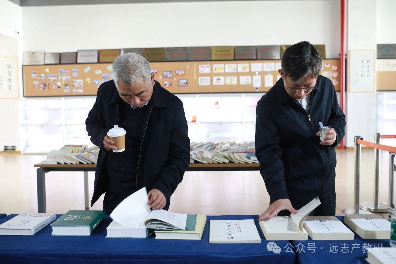江蘇省中華職業(yè)教育社“社員之家”建設(shè)經(jīng)驗(yàn)分享會在蘇召開